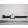 Image 2 : 2 WATCHES