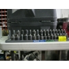 Image 2 : TRAY OF 1/2" DRIVE IMPACT SOCKETS - METRIC, SHORT & DEEP