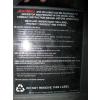 Image 4 : SOLAR BOOSTER PACK