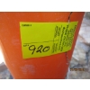 Image 2 : 2 SAFETY MARKER CONES