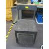 Image 1 : WOOD FRAMED CHAIR