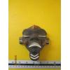 Image 1 : DANMARK JAAP RAVELI TRIBAL SERIES  MASK