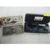 Image 1 : 2 MICROMETERS