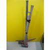 Image 1 : PIC, SLEDGEHAMMER & SPLITTING MAUL