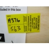 Image 3 : TMG INDUSTRIAL 23" TURKEY/CHICKEN PLUCKER