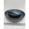 Image 2 : MISC. PLANTERS, BOWLS, GLASSES, ETC.