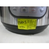 Image 3 : INSTANT POT