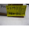 Image 4 : MISC. VINTAGE JEWELLERY