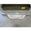 Image 2 : GREEN METAL BOX W/CHEVROLET EMBLEM