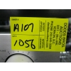 Image 3 : JVC A-X40 STEREO INTEGRATED AMPLIFIER