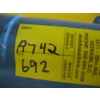 Image 2 : AIR CAULKING GUNS & AIR NAILERS