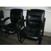 Image 1 : 2 OFFICE CHAIRS