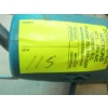 Image 3 : MAKITA DIE GRINDER