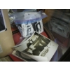 Image 4 : LG. LOT OF ASST. FAMILY HISTORY DOCUMENTATION OF H.Y. LOUIE