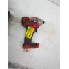 Image 2 : MILWAUKEE SKILL SAW & IMPACT DRIVER - NO BATTERIES, NO CHARGER