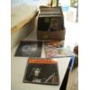 Image 1 : BOX OF MISC. RECORDS