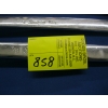 Image 2 : 3 SNAP ON BOX END WRENCHES