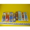 Image 3 : COLLECTOR SPOONS