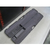Image 2 : GUN GUARD HARDSHELL GUN CASE
