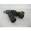 Image 1 : PAIR OF BUSHMASTER BINOCULARS