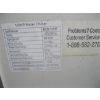 Image 3 : 1/2HP WATER CHILLER