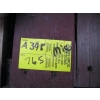 Image 2 : PALLET OF ASST. MISC. METAL FENCE STAKES, TURNBUCKLE, TIRECHAINS, ETC.