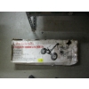 Image 2 : TRAILER DOLLY