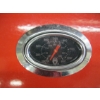 Image 5 : COLEMAN GAS BBQ ON STAND W/BAG