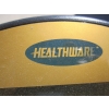 Image 3 : HEALTHWEAR ELLIPTICAL
