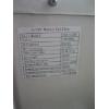 Image 3 : 1/2HP WATER CHILLER