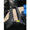 Image 1 : 2 CHEV GMC 1973-1991 ROCKER PANEL PLATES