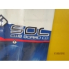 Image 5 : SOLE WAKEBOARD