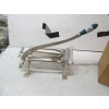Image 1 : NEW COMMERCIAL FRENCH FRY CUTTER