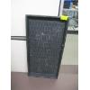 Image 2 : WICKER STAND & A BOOT MAT