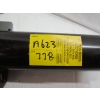 Image 4 : UNIVERSAL TRAILER TONGUE JACK