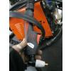 Image 5 : HEROCUT 35I SMALL PLASMA CUTTER