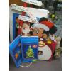 Image 1 : MISC. CHRISTMAS ITEMS