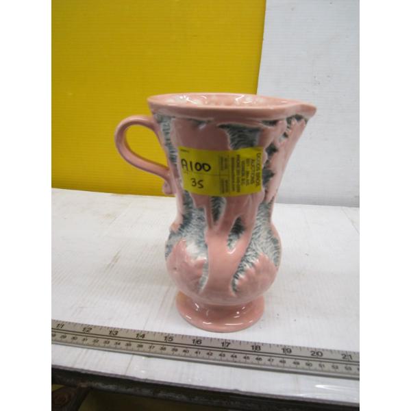 BESWICK WARE WATER PITCHER