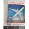 Image 2 : 2 DIECAST COLLECTOR AIRPLANES