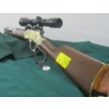 Image 2 : BIG BOY MARE'S LEG LEVER ACTION RIFLE W/ADDITIONAL SHORT STOCK