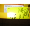 Image 4 : METAL TECH ADJUSTABLE SCAFFOLD ON CASTORS