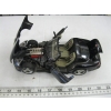 Image 2 : VIPER DIECAST CONVERTIBLE CAR