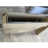 Image 2 : NEW IN BOX 4 WHEEL DOLLY W/HANDLE