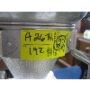 Image 2 : BLACK & DECKER RICE COOKER, VINTAGE CITRUS JUICER &  A CHINOIS