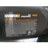 Image 3 : TRI-VAC WORKS LEAF BLOWER VACUUM