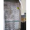 28 BOXES OF DYNAMIX "PRISM" VINYL FLOORING