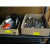 Image 1 : CUTLERY & UTENSILS