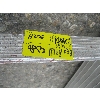 Image 2 : 12' ALUMINUM LADDER