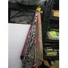 Image 1 : SILK SCARVES