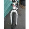 Image 5 : SOCAL FLYER XL BMX BIKE